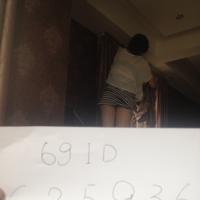 /photo/625936/老婆ID照/t照 038_1_7_small.jpg